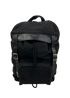 Mochila, vista frontal
